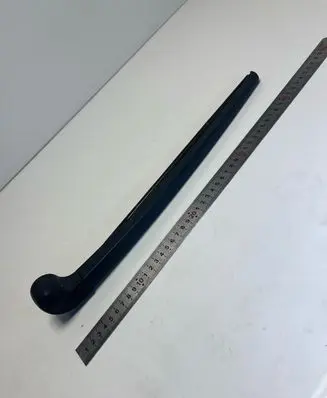 Citroen Berlingo Rear wiper blade arm 8E9955205C