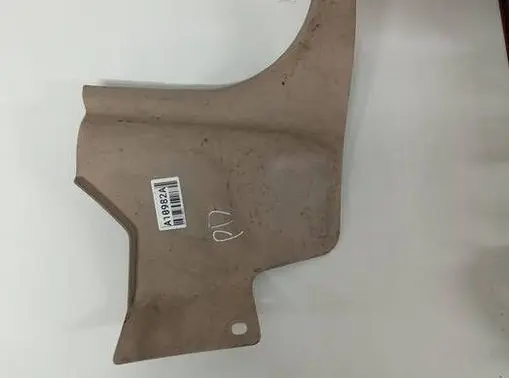 Nissan X-Trail T30 Other interior part l9795342100