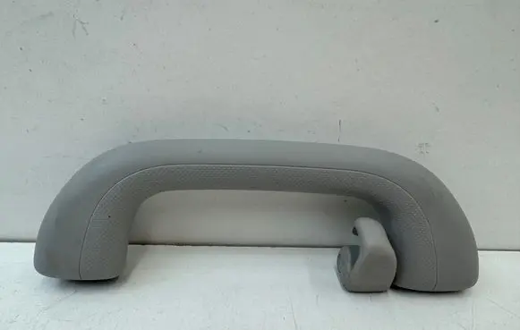 Hyundai Santa Fe Rear interior roof grab handle