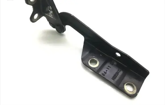 Mitsubishi Colt Engine bonnet/hood hinges MR959412