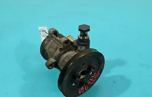 Volkswagen Golf III Electric power steering pump 1H0422155E IMPRK1473262