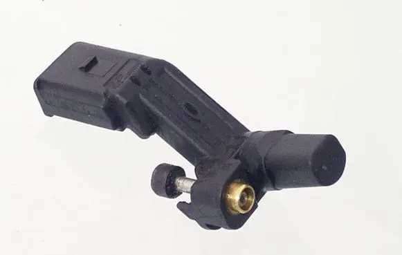 Volkswagen PASSAT B6 Crankshaft position sensor 036906433A