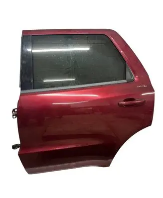 Dodge Durango Rear door 68231077AA 58915 0630222B