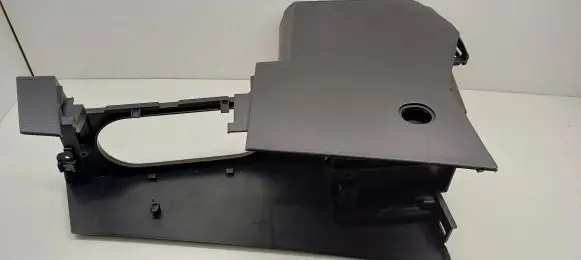 Subaru Forester SJ Center console 92113SG010 CSB0XXLX