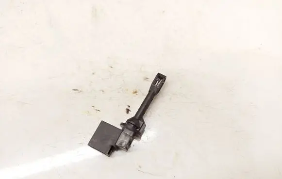 Fiat Stilo Interior temperature sensor A64000400
