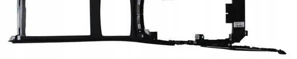 Audi A6 S6 C7 4G Center console 4G0863244B