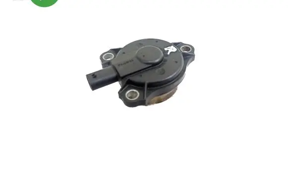 Mercedes-Benz R W251 Camshaft pulley/ VANOS A2720510077 TM5620 06T024