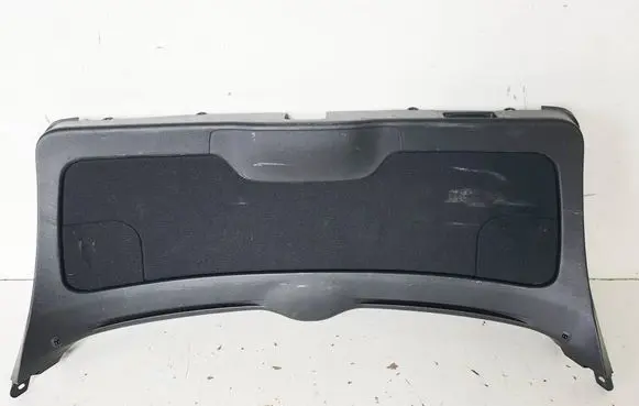 Subaru Legacy Bottom trim 