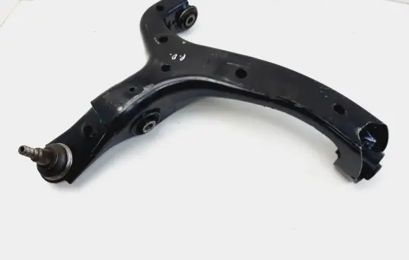 Volkswagen Amarok Front lower control arm/wishbone 2226138