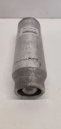 Porsche Cayman 987 Air conditioning (A/C) air dryer 99657304300