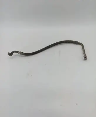 Air conditioning (A/C) pipe/hose