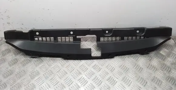 Subaru Outback Radiator support slam panel 91165AJ010