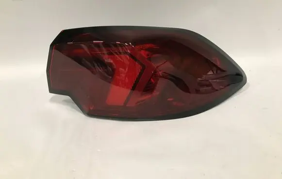 BMW 1 F70 Rear/tail lights 7888910-06 LB00513Z006