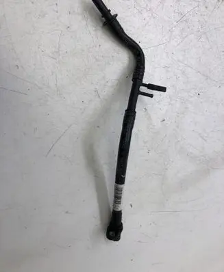 BMW 3 F30 F35 F31 Vacuum line/pipe/hose 850821502