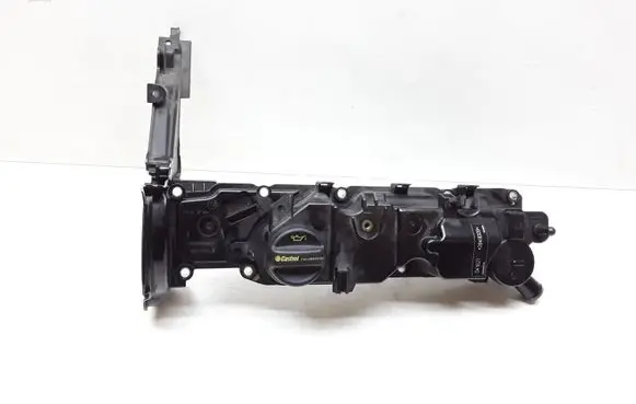 Volvo V70 Rocker cam cover 9689112980