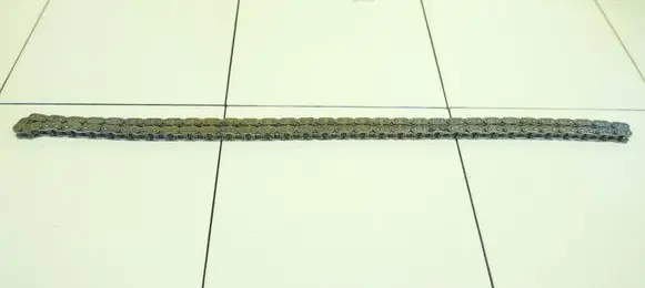 Opel Corsa E Timing chain (engine) B14XEJ