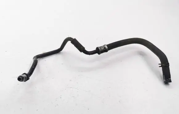 Opel Astra G Power steering hose/pipe/line