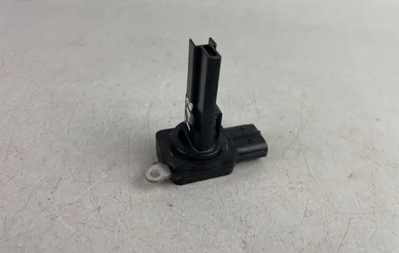 Subaru Impreza IV Mass air flow meter 22680AA380