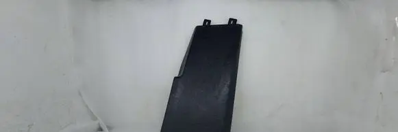 Audi Q4 Sportback e-tron (B) pillar trim (bottom) 11A867292B 11A8672923