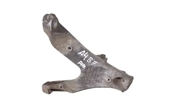 Audi A4 S4 B7 8E 8H Engine mounting bracket 8E0199308AF