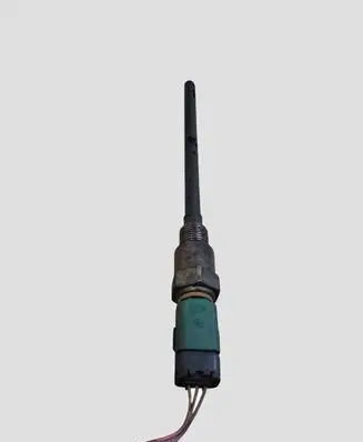 Citroen C4 I Picasso Oil level sensor 96453990