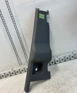 Iveco Daily 4th gen (B) pillar trim (bottom) 500314018 500326193 500312149