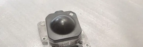 Audi A8 S8 D4 4H Distronic sensor radar 4H0907574 4H0907561 4H0907561B
