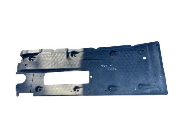 Volkswagen Jetta V Side bottom protection 1K0825212K