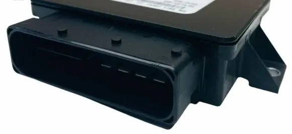 Mercedes-Benz CLA C117 X117 W117 Hand brake control module A2469004512 A2465450532 A2469021002