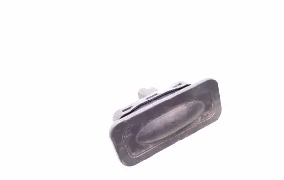 Renault Megane III Tailgate/trunk/boot exterior handle 8200076256 8200076256F