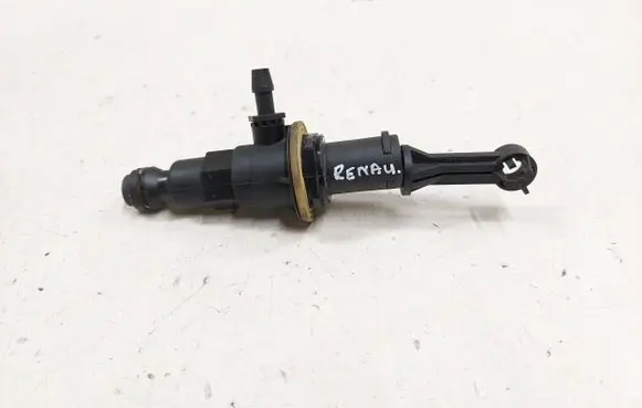 Renault Espace - Grand espace IV Clutch master cylinder 8200039836