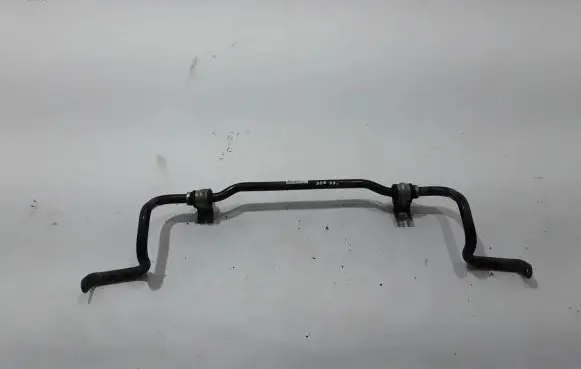 Renault Zoe Front anti-roll bar/sway bar 546112097R