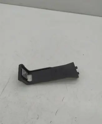 KIA Sportage Other dashboard part XF184496000