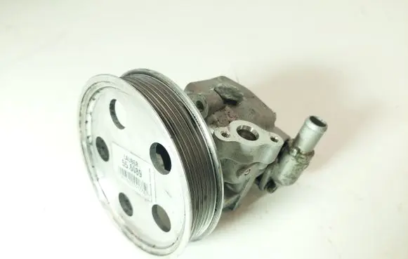 Audi A5 8T 8F Power steering pump 8K0145153F 556089