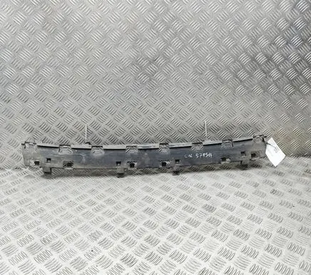 Mercedes-Benz GLA H247 Rear bumper mounting bracket A2478852904