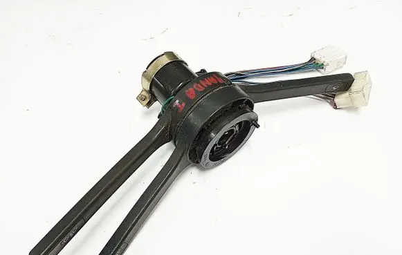 Fiat Panda II Wiper turn signal indicator stalk/switch B883