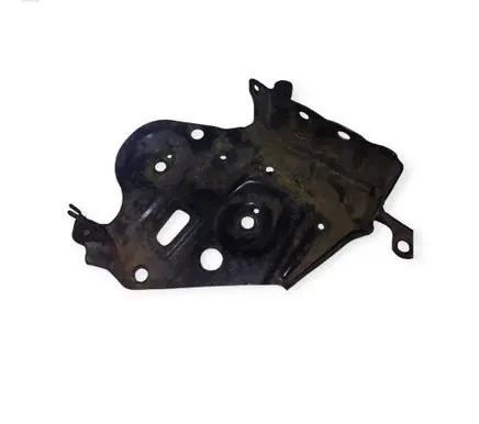 Subaru Legacy Battery bracket 