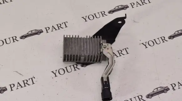 Lexus RX 330 - 350 - 400H Other control units/modules 2308031080