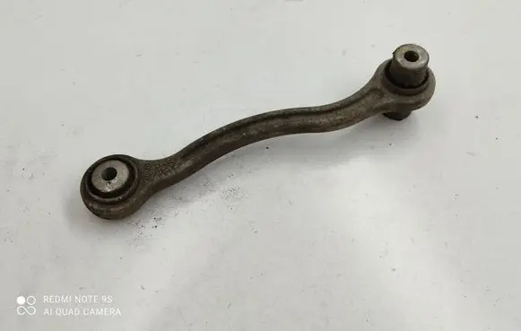 Mercedes-Benz CLS C218 X218 Rear control arm A20402