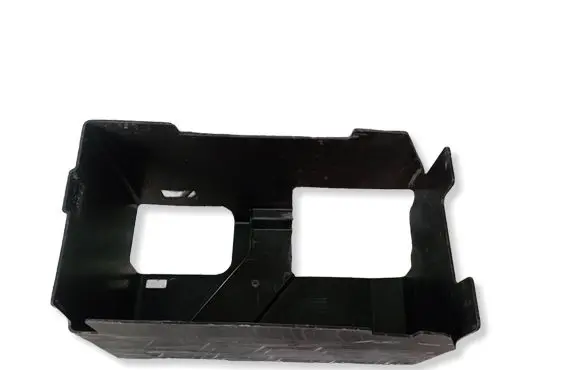 Opel Insignia B Battery box tray 23253933 PPT20 329510614