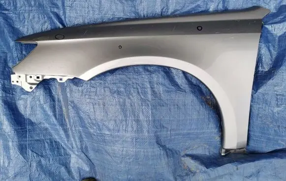 Subaru Legacy Fender