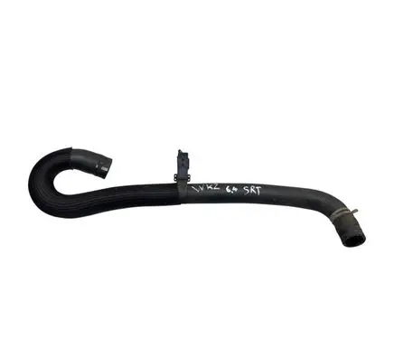Jeep Grand Cherokee Engine coolant pipe/hose 55038026AJ