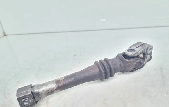 Mercedes-Benz C W204 Steering column universal joint A2044620078