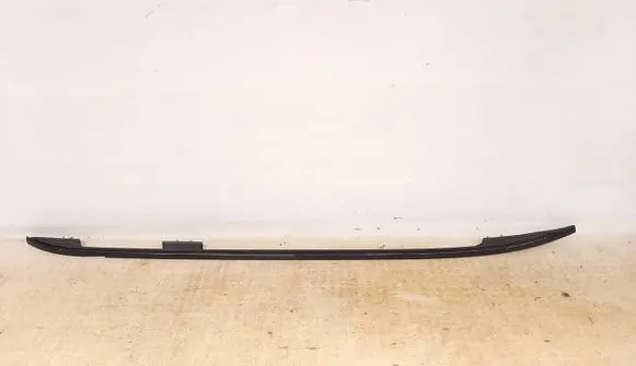 BMW X7 G07 Roof bar rail 8090457 51138090457