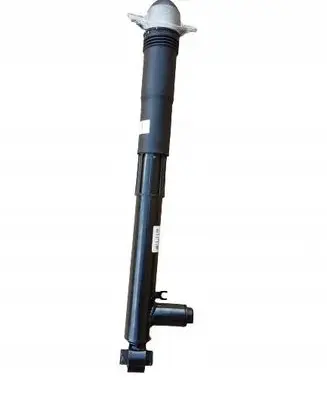 Volkswagen Golf VII Front shock absorber/damper