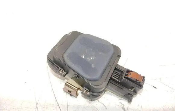 Mercedes-Benz C W205 Rain sensor A2139006716