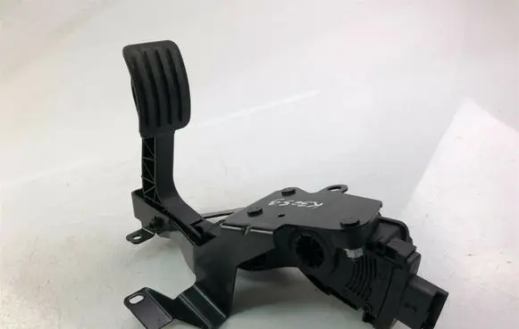 Peugeot Expert Accelerator throttle pedal 1401280480 K3059