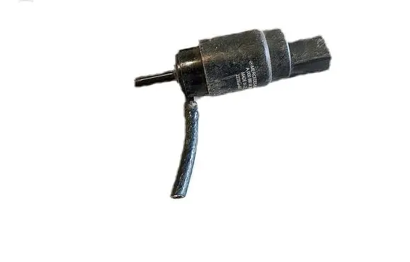 Mercedes-Benz Vito Viano W447 Windscreen/windshield washer pump A0008605826