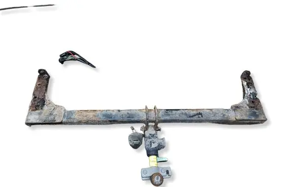 Volvo 960 Tow bar set 9134244 70P90 1900KK