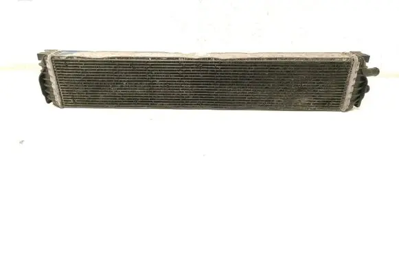 Audi A4 S4 B9 Intercooler radiator 8W0145804A